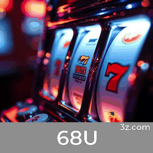 68U