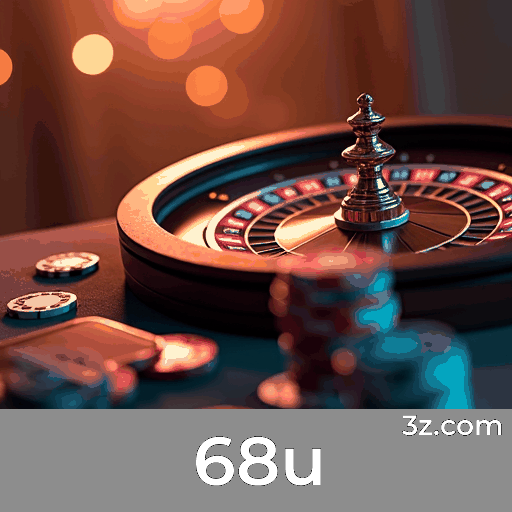 Explore a Segurança e os Serviços Profissionais do 68u