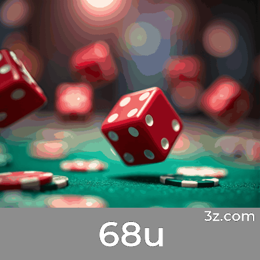 Adrenalina Extrema com Crash na Plataforma 68u