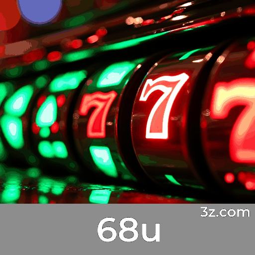 Desbloqueie Privilégios Exclusivos com Sua Conta 68u